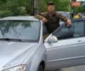 Серый Киа Черато, объемом двигателя 1.6 л и пробегом 245 тыс. км за 3000 $, фото 1 на Automoto.ua