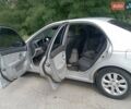 Киа Черато 2007 в Светловдске на Automoto.ua Серый Киа Черато, объемом двигателя 1.6 л и пробегом 164 тыс. км за 5000 $, фото 10 на Automoto.ua