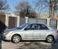 Серый Киа Черато, объемом двигателя 0 л и пробегом 171 тыс. км за 3999 $, фото 1 на Automoto.ua
