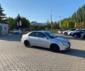 Серый Киа Черато, объемом двигателя 1.6 л и пробегом 220 тыс. км за 4500 $, фото 1 на Automoto.ua