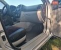 Серый Киа Черато, объемом двигателя 1.6 л и пробегом 312 тыс. км за 3999 $, фото 2 на Automoto.ua