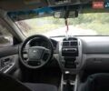 Киа Черато 2007 в Светловдске на Automoto.ua Серый Киа Черато, объемом двигателя 1.6 л и пробегом 164 тыс. км за 5000 $, фото 8 на Automoto.ua