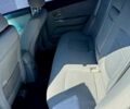 Серый Киа Черато, объемом двигателя 1.98 л и пробегом 288 тыс. км за 5000 $, фото 4 на Automoto.ua