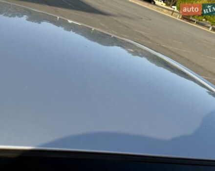 Сірий Кіа Черато, об'ємом двигуна 2 л та пробігом 202 тис. км за 4600 $, фото 13 на Automoto.ua