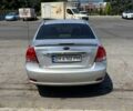 Киа Черато 2007 в Подольск (Котовск) на Automoto.ua Серый Киа Черато, объемом двигателя 1.6 л и пробегом 300 тыс. км за 2500 $, фото 2 на Automoto.ua