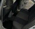 Сірий Кіа Черато, об'ємом двигуна 1.59 л та пробігом 172 тис. км за 5099 $, фото 10 на Automoto.ua