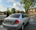 Сірий Кіа Черато, об'ємом двигуна 1.6 л та пробігом 310 тис. км за 3700 $, фото 4 на Automoto.ua