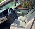 Киа Черато 2007 в Днепре (Днепропетровске) на Automoto.ua Серый Киа Черато, объемом двигателя 2 л и пробегом 180 тыс. км за 4850 $, фото 4 на Automoto.ua