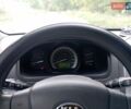 Киа Черато 2007 в Светловдске на Automoto.ua Серый Киа Черато, объемом двигателя 1.6 л и пробегом 164 тыс. км за 5000 $, фото 1 на Automoto.ua