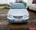 Сірий Кіа Черато, об'ємом двигуна 2 л та пробігом 50 тис. км за 3000 $, фото 1 на Automoto.ua