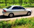 Сірий Кіа Черато, об'ємом двигуна 1.6 л та пробігом 188 тис. км за 5500 $, фото 7 на Automoto.ua