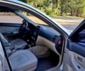 Киа Черато 2007 в Днепре (Днепропетровске) на Automoto.ua Серый Киа Черато, объемом двигателя 1.6 л и пробегом 230 тыс. км за 4099 $, фото 6 на Automoto.ua