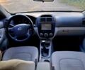 Киа Черато 2007 в Днепре (Днепропетровске) на Automoto.ua Серый Киа Черато, объемом двигателя 1.6 л и пробегом 230 тыс. км за 4099 $, фото 7 на Automoto.ua