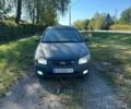 Сірий Кіа Черато, об'ємом двигуна 2 л та пробігом 380 тис. км за 2450 $, фото 1 на Automoto.ua