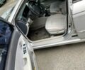 Сірий Кіа Черато, об'ємом двигуна 1.6 л та пробігом 195 тис. км за 4350 $, фото 6 на Automoto.ua