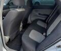 Сірий Кіа Черато, об'ємом двигуна 1.6 л та пробігом 385 тис. км за 3700 $, фото 8 на Automoto.ua