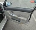 Сірий Кіа Черато, об'ємом двигуна 1.6 л та пробігом 202 тис. км за 4100 $, фото 14 на Automoto.ua