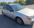 Киа Черато 2007 в Конотопе на Automoto.ua Серый Киа Черато, объемом двигателя 1.6 л и пробегом 193 тыс. км за 4500 $, фото 1 на Automoto.ua