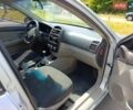 Сірий Кіа Черато, об'ємом двигуна 1.6 л та пробігом 270 тис. км за 3650 $, фото 1 на Automoto.ua