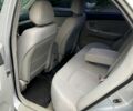 Сірий Кіа Черато, об'ємом двигуна 1.6 л та пробігом 195 тис. км за 4350 $, фото 7 на Automoto.ua
