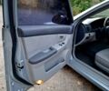 Киа Черато 2007 в Днепре (Днепропетровске) на Automoto.ua Серый Киа Черато, объемом двигателя 1.6 л и пробегом 230 тыс. км за 4099 $, фото 5 на Automoto.ua