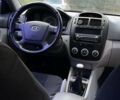 Сірий Кіа Черато, об'ємом двигуна 1.59 л та пробігом 172 тис. км за 5099 $, фото 15 на Automoto.ua