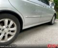 Сірий Кіа Черато, об'ємом двигуна 1.6 л та пробігом 195 тис. км за 4350 $, фото 4 на Automoto.ua