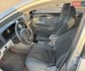 Серый Киа Черато, объемом двигателя 2 л и пробегом 202 тыс. км за 5200 $, фото 31 на Automoto.ua