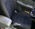 Сірий Кіа Черато, об'ємом двигуна 1.59 л та пробігом 172 тис. км за 5099 $, фото 16 на Automoto.ua