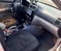 Сірий Кіа Черато, об'ємом двигуна 1.6 л та пробігом 255 тис. км за 3600 $, фото 1 на Automoto.ua