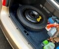 Сірий Кіа Черато, об'ємом двигуна 1.6 л та пробігом 177 тис. км за 4700 $, фото 7 на Automoto.ua