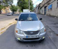 Киа Черато 2007 в Одессе на Automoto.ua Серый Киа Черато, объемом двигателя 1.6 л и пробегом 230 тыс. км за 5200 $, фото 2 на Automoto.ua