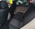 Киа Черато 2007 в Новомосковске на Automoto.ua Серый Киа Черато, объемом двигателя 1.6 л и пробегом 138 тыс. км за 4500 $, фото 9 на Automoto.ua