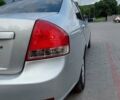 Сірий Кіа Черато, об'ємом двигуна 1.6 л та пробігом 385 тис. км за 3700 $, фото 2 на Automoto.ua