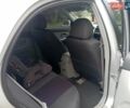 Киа Черато 2007 в Светловдске на Automoto.ua Серый Киа Черато, объемом двигателя 1.6 л и пробегом 164 тыс. км за 5000 $, фото 9 на Automoto.ua