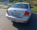 Киа Черато 2007 в Конотопе на Automoto.ua Серый Киа Черато, объемом двигателя 1.6 л и пробегом 193 тыс. км за 4500 $, фото 3 на Automoto.ua