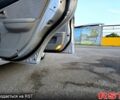 Сірий Кіа Черато, об'ємом двигуна 1.6 л та пробігом 309 тис. км за 4350 $, фото 11 на Automoto.ua