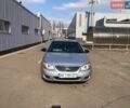 Серый Киа Черато, объемом двигателя 1.6 л и пробегом 175 тыс. км за 4500 $, фото 1 на Automoto.ua