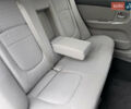 Серый Киа Черато, объемом двигателя 2 л и пробегом 144 тыс. км за 5777 $, фото 8 на Automoto.ua