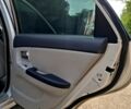 Киа Черато 2007 в Днепре (Днепропетровске) на Automoto.ua Серый Киа Черато, объемом двигателя 2 л и пробегом 180 тыс. км за 4850 $, фото 11 на Automoto.ua