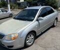 Киа Черато 2007 в Подольск (Котовск) на Automoto.ua Серый Киа Черато, объемом двигателя 1.6 л и пробегом 300 тыс. км за 2500 $, фото 1 на Automoto.ua