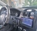 Серый Киа Черато, объемом двигателя 1.59 л и пробегом 358 тыс. км за 4000 $, фото 4 на Automoto.ua