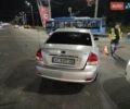 Сірий Кіа Черато, об'ємом двигуна 1.59 л та пробігом 203 тис. км за 1800 $, фото 2 на Automoto.ua