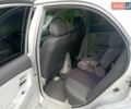 Киа Черато 2007 в Светловдске на Automoto.ua Серый Киа Черато, объемом двигателя 1.6 л и пробегом 164 тыс. км за 5000 $, фото 3 на Automoto.ua