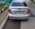 Киа Черато 2007 в Кривом Роге на Automoto.ua Серый Киа Черато, объемом двигателя 1.6 л и пробегом 240 тыс. км за 4300 $, фото 2 на Automoto.ua