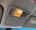 Серый Киа Черато, объемом двигателя 2 л и пробегом 202 тыс. км за 5200 $, фото 26 на Automoto.ua