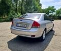 Киа Черато 2007 в Днепре (Днепропетровске) на Automoto.ua Серый Киа Черато, объемом двигателя 2 л и пробегом 180 тыс. км за 4850 $, фото 2 на Automoto.ua
