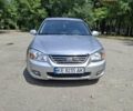 Серый Киа Черато, объемом двигателя 1.98 л и пробегом 180 тыс. км за 4800 $, фото 1 на Automoto.ua