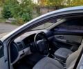 Киа Черато 2007 в Днепре (Днепропетровске) на Automoto.ua Серый Киа Черато, объемом двигателя 1.6 л и пробегом 230 тыс. км за 4099 $, фото 4 на Automoto.ua