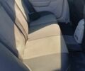 Киа Черато 2007 в Конотопе на Automoto.ua Серый Киа Черато, объемом двигателя 1.6 л и пробегом 193 тыс. км за 4500 $, фото 4 на Automoto.ua